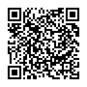 기타 페이지 바로가기 주소(https://www.jangseong.go.kr/q/ezMxMjV8MzUzNzZ8c2hvd3xwYWdlPTE0OH0=&e=M&s=3), QRCODE