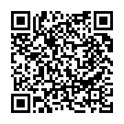기타 페이지 바로가기 주소(https://www.jangseong.go.kr/q/ezMxMjV8MzUzNzZ8c2hvd3xwYWdlPTE1M30=&e=M&s=3), QRCODE