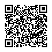 기타 페이지 바로가기 주소(https://www.jangseong.go.kr/q/ezMxMjV8MzUzNzZ8c2hvd3xwYWdlPTE1MH0=&e=M&s=3), QRCODE