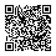 기타 페이지 바로가기 주소(https://www.jangseong.go.kr/q/ezMxMjV8MzUzNzZ8c2hvd3xwYWdlPTEyNn0=&e=M&s=3), QRCODE