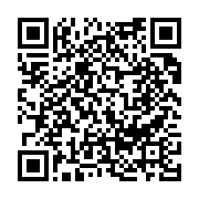 기타 페이지 바로가기 주소(https://www.jangseong.go.kr/q/ezMxMjV8MzUzNzZ8c2hvd3xwYWdlPTEzNn0=&e=M&s=3), QRCODE