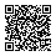 기타 페이지 바로가기 주소(https://www.jangseong.go.kr/q/ezMxMjV8MzUzNzh8c2hvd3xwYWdlPTE0M30=&e=M&s=3), QRCODE