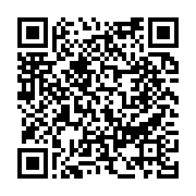 기타 페이지 바로가기 주소(https://www.jangseong.go.kr/q/ezMxMjV8MzUzNzh8c2hvd3xwYWdlPTE0MH0=&e=M&s=3), QRCODE