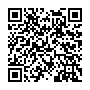 기타 페이지 바로가기 주소(https://www.jangseong.go.kr/q/ezMxMjV8MzUzNzh8c2hvd3xwYWdlPTE0OH0=&e=M&s=3), QRCODE
