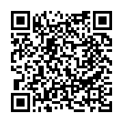 기타 페이지 바로가기 주소(https://www.jangseong.go.kr/q/ezMxMjV8MzUzNzh8c2hvd3xwYWdlPTE1M30=&e=M&s=3), QRCODE