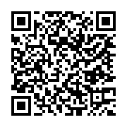 기타 페이지 바로가기 주소(https://www.jangseong.go.kr/q/ezMxMjV8MzUzNzh8c2hvd3xwYWdlPTE1MH0=&e=M&s=3), QRCODE