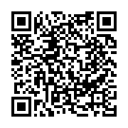 기타 페이지 바로가기 주소(https://www.jangseong.go.kr/q/ezMxMjV8MzUzNzh8c2hvd3xwYWdlPTExM30=&e=M&s=3), QRCODE
