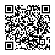 기타 페이지 바로가기 주소(https://www.jangseong.go.kr/q/ezMxMjV8MzUzNzh8c2hvd3xwYWdlPTEyNn0=&e=M&s=3), QRCODE