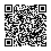 기타 페이지 바로가기 주소(https://www.jangseong.go.kr/q/ezMxMjV8MzUzNzh8c2hvd3xwYWdlPTEzNn0=&e=M&s=3), QRCODE