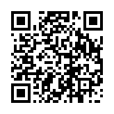 기타 페이지 바로가기 주소(https://www.jangseong.go.kr/q/ezMxMjV8MzUzODB8c2hvd3x9&e=M&s=3), QRCODE