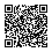 기타 페이지 바로가기 주소(https://www.jangseong.go.kr/q/ezMxMjV8MzUzODB8c2hvd3xwYWdlPTE0M30=&e=M&s=3), QRCODE