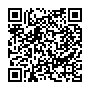 기타 페이지 바로가기 주소(https://www.jangseong.go.kr/q/ezMxMjV8MzUzODB8c2hvd3xwYWdlPTE0OH0=&e=M&s=3), QRCODE