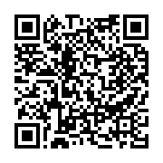 기타 페이지 바로가기 주소(https://www.jangseong.go.kr/q/ezMxMjV8MzUzODB8c2hvd3xwYWdlPTE1M30=&e=M&s=3), QRCODE