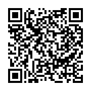 기타 페이지 바로가기 주소(https://www.jangseong.go.kr/q/ezMxMjV8MzUzODB8c2hvd3xwYWdlPTE1MH0=&e=M&s=3), QRCODE