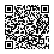 기타 페이지 바로가기 주소(https://www.jangseong.go.kr/q/ezMxMjV8MzUzODB8c2hvd3xwYWdlPTExM30=&e=M&s=3), QRCODE