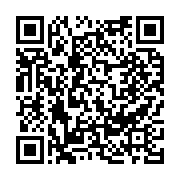 기타 페이지 바로가기 주소(https://www.jangseong.go.kr/q/ezMxMjV8MzUzODB8c2hvd3xwYWdlPTEyNn0=&e=M&s=3), QRCODE