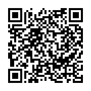 기타 페이지 바로가기 주소(https://www.jangseong.go.kr/q/ezMxMjV8MzUzODB8c2hvd3xwYWdlPTEzNn0=&e=M&s=3), QRCODE