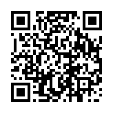 기타 페이지 바로가기 주소(https://www.jangseong.go.kr/q/ezMxMjV8MzUzODJ8c2hvd3x9&e=M&s=3), QRCODE