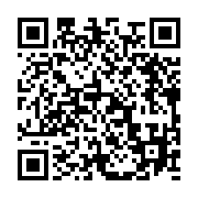 기타 페이지 바로가기 주소(https://www.jangseong.go.kr/q/ezMxMjV8MzUzODJ8c2hvd3xwYWdlPTE0M30=&e=M&s=3), QRCODE