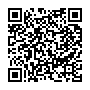 기타 페이지 바로가기 주소(https://www.jangseong.go.kr/q/ezMxMjV8MzUzODJ8c2hvd3xwYWdlPTE0MH0=&e=M&s=3), QRCODE