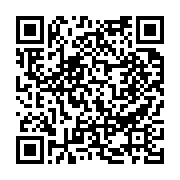 기타 페이지 바로가기 주소(https://www.jangseong.go.kr/q/ezMxMjV8MzUzODJ8c2hvd3xwYWdlPTE0N30=&e=M&s=3), QRCODE