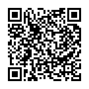 기타 페이지 바로가기 주소(https://www.jangseong.go.kr/q/ezMxMjV8MzUzODJ8c2hvd3xwYWdlPTE1M30=&e=M&s=3), QRCODE