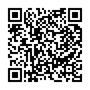 기타 페이지 바로가기 주소(https://www.jangseong.go.kr/q/ezMxMjV8MzUzODJ8c2hvd3xwYWdlPTE1MH0=&e=M&s=3), QRCODE