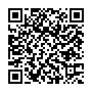 기타 페이지 바로가기 주소(https://www.jangseong.go.kr/q/ezMxMjV8MzUzODJ8c2hvd3xwYWdlPTExM30=&e=M&s=3), QRCODE