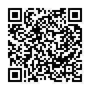 기타 페이지 바로가기 주소(https://www.jangseong.go.kr/q/ezMxMjV8MzUzODJ8c2hvd3xwYWdlPTEyNn0=&e=M&s=3), QRCODE