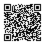 기타 페이지 바로가기 주소(https://www.jangseong.go.kr/q/ezMxMjV8MzUzODJ8c2hvd3xwYWdlPTEzNn0=&e=M&s=3), QRCODE