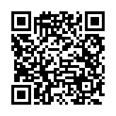 기타 페이지 바로가기 주소(https://www.jangseong.go.kr/q/ezMxMjV8MzUzODh8c2hvd3x9&e=M&s=3), QRCODE