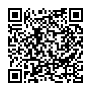 기타 페이지 바로가기 주소(https://www.jangseong.go.kr/q/ezMxMjV8MzUzODh8c2hvd3xwYWdlPTE0M30=&e=M&s=3), QRCODE