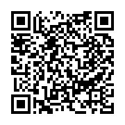 기타 페이지 바로가기 주소(https://www.jangseong.go.kr/q/ezMxMjV8MzUzODh8c2hvd3xwYWdlPTE0MH0=&e=M&s=3), QRCODE