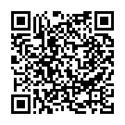 기타 페이지 바로가기 주소(https://www.jangseong.go.kr/q/ezMxMjV8MzUzODh8c2hvd3xwYWdlPTE0N30=&e=M&s=3), QRCODE