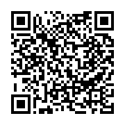 기타 페이지 바로가기 주소(https://www.jangseong.go.kr/q/ezMxMjV8MzUzODh8c2hvd3xwYWdlPTE1M30=&e=M&s=3), QRCODE