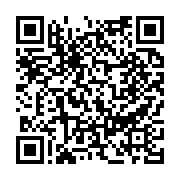 기타 페이지 바로가기 주소(https://www.jangseong.go.kr/q/ezMxMjV8MzUzODh8c2hvd3xwYWdlPTE1MH0=&e=M&s=3), QRCODE