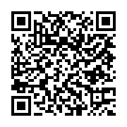 기타 페이지 바로가기 주소(https://www.jangseong.go.kr/q/ezMxMjV8MzUzODh8c2hvd3xwYWdlPTExM30=&e=M&s=3), QRCODE