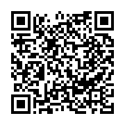 기타 페이지 바로가기 주소(https://www.jangseong.go.kr/q/ezMxMjV8MzUzODh8c2hvd3xwYWdlPTEyNn0=&e=M&s=3), QRCODE