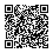 기타 페이지 바로가기 주소(https://www.jangseong.go.kr/q/ezMxMjV8MzUzODh8c2hvd3xwYWdlPTEzNn0=&e=M&s=3), QRCODE