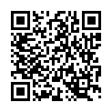 기타 페이지 바로가기 주소(https://www.jangseong.go.kr/q/ezMxMjV8MzUzOTB8c2hvd3x9&e=M&s=3), QRCODE