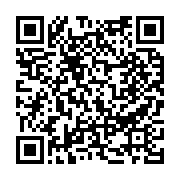 기타 페이지 바로가기 주소(https://www.jangseong.go.kr/q/ezMxMjV8MzUzOTB8c2hvd3xwYWdlPTE0M30=&e=M&s=3), QRCODE