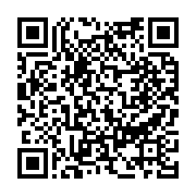 기타 페이지 바로가기 주소(https://www.jangseong.go.kr/q/ezMxMjV8MzUzOTB8c2hvd3xwYWdlPTE0MH0=&e=M&s=3), QRCODE