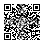 기타 페이지 바로가기 주소(https://www.jangseong.go.kr/q/ezMxMjV8MzUzOTB8c2hvd3xwYWdlPTE0N30=&e=M&s=3), QRCODE