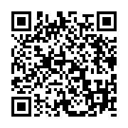 기타 페이지 바로가기 주소(https://www.jangseong.go.kr/q/ezMxMjV8MzUzOTB8c2hvd3xwYWdlPTE1M30=&e=M&s=3), QRCODE