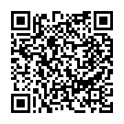 기타 페이지 바로가기 주소(https://www.jangseong.go.kr/q/ezMxMjV8MzUzOTB8c2hvd3xwYWdlPTE1MH0=&e=M&s=3), QRCODE
