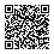 기타 페이지 바로가기 주소(https://www.jangseong.go.kr/q/ezMxMjV8MzUzOTB8c2hvd3xwYWdlPTExM30=&e=M&s=3), QRCODE