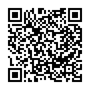 기타 페이지 바로가기 주소(https://www.jangseong.go.kr/q/ezMxMjV8MzUzOTB8c2hvd3xwYWdlPTEyNn0=&e=M&s=3), QRCODE