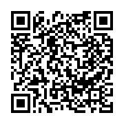 기타 페이지 바로가기 주소(https://www.jangseong.go.kr/q/ezMxMjV8MzUzOTB8c2hvd3xwYWdlPTEzNn0=&e=M&s=3), QRCODE