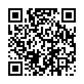 기타 페이지 바로가기 주소(https://www.jangseong.go.kr/q/ezMxMjV8MzUzOTJ8c2hvd3x9&e=M&s=3), QRCODE