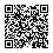 기타 페이지 바로가기 주소(https://www.jangseong.go.kr/q/ezMxMjV8MzUzOTJ8c2hvd3xwYWdlPTE0M30=&e=M&s=3), QRCODE